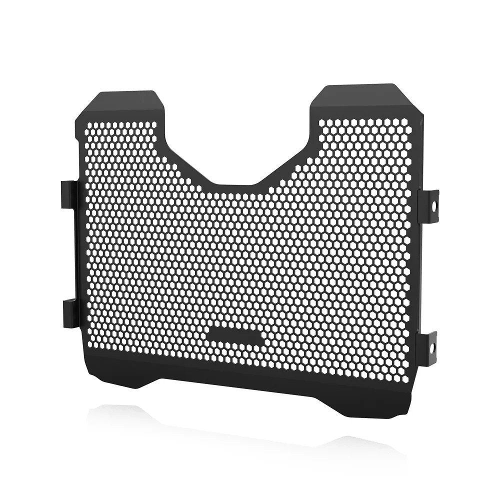 FOR YAMAHA YZF R7 YZFR7 YZF-R7 2026 2027 2028 Motorcycle Accessories CNC Aluminium Radiator Guard Grille Cover Protector