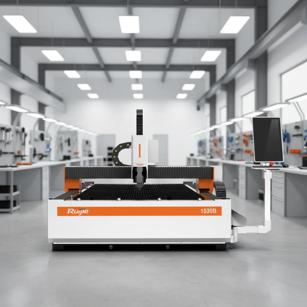 

Cheap 3015/6015 Sheet Fiber Laser Cutting Machine for Metal Stainless Steel Aluminum Sheet Advertising Signage