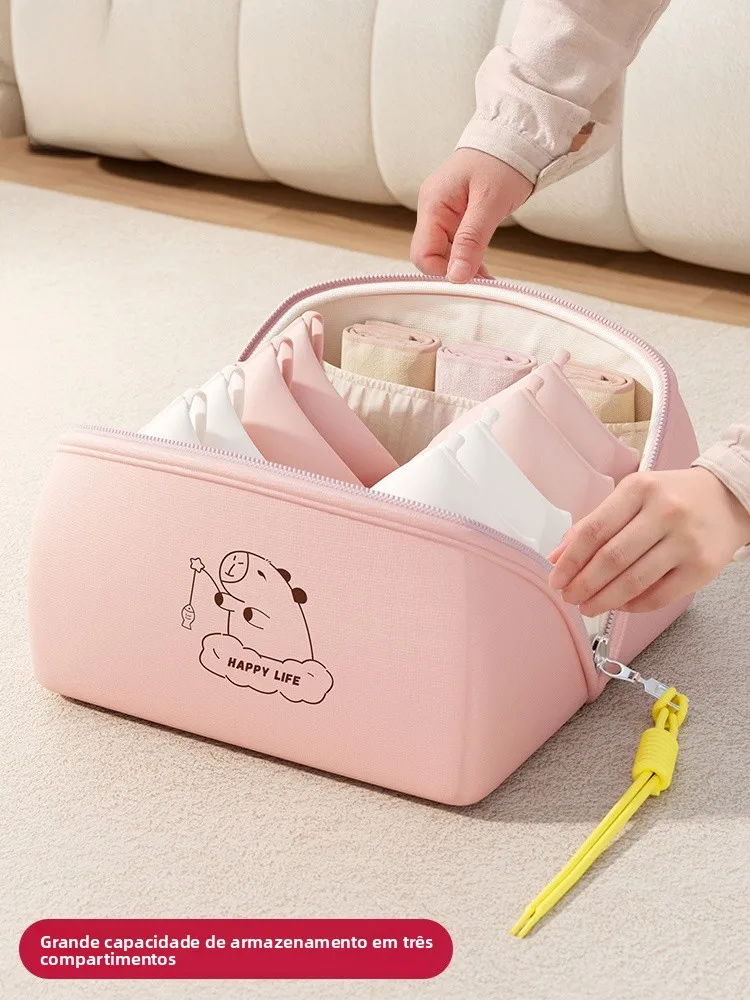 bolsa-de-armazenamento-de-roupas-Intimas-para-viagem-organizador-portatil-para-viagens-de-negocios-bolsa-para-meias-e-itens
