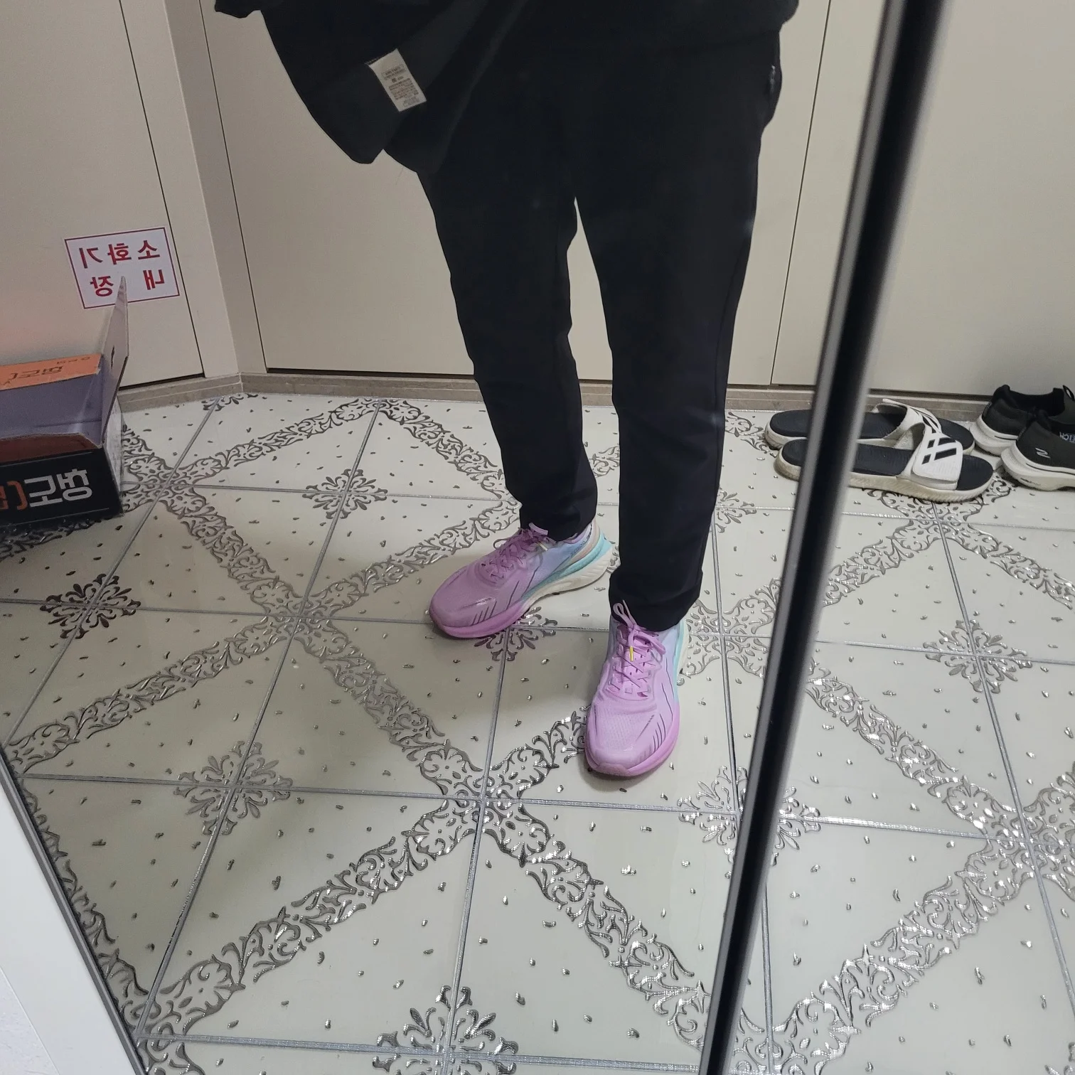 리뷰 사진