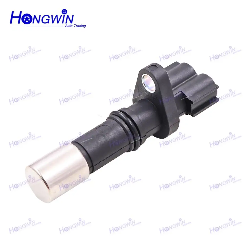 Krukaspositiesensor ‎ 90919-05070 ‎ 90919-05045 Voor Lexus ct200h es300h Scion TC XD Toyota Avalon Camry ‎ 2132014 2351175