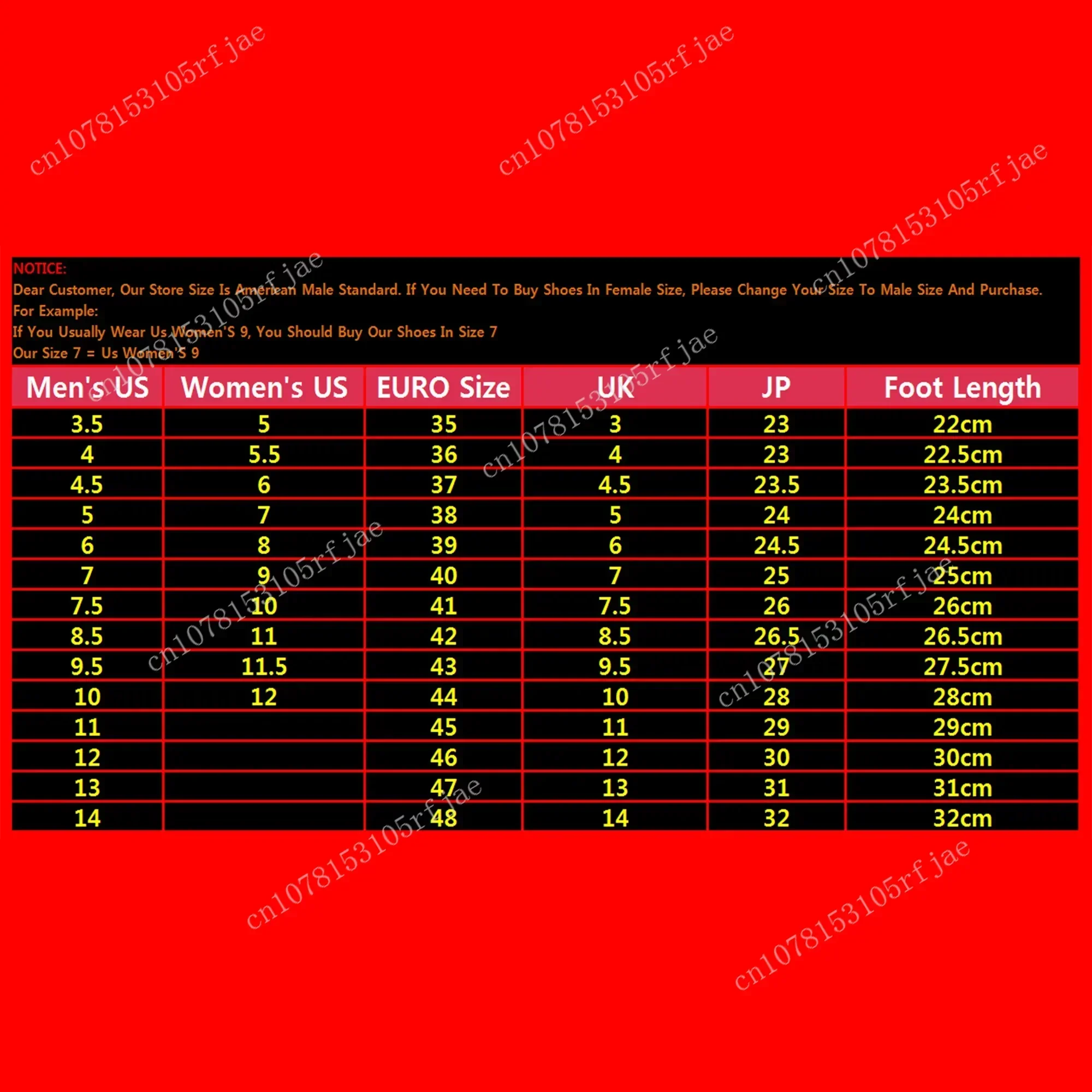 P-Posts M-Malones Hot Singer High Top High Quality Sneakers Mens Womens Canvas Sneaker Casual Couple Shoes Custom Shoe Black