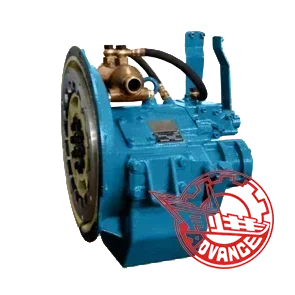 Air Cooled 4 stroke 3.7kw 4kw 178F high speed single cylinder diesel engine