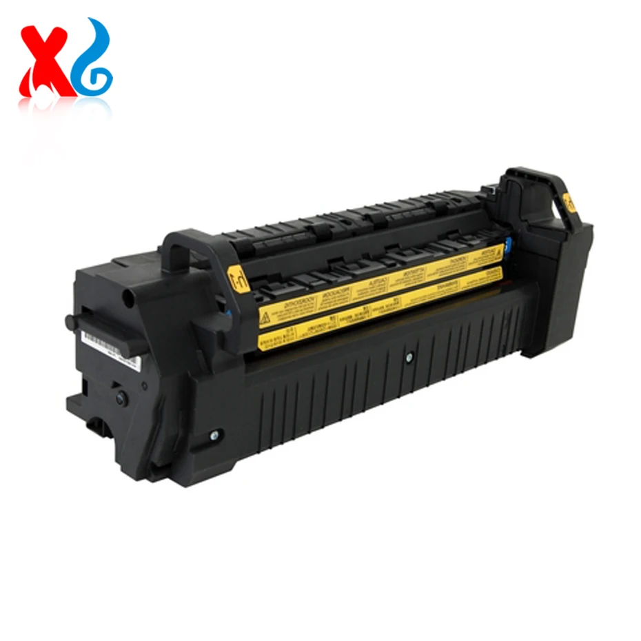 

1X FK-895 Fuser Unit For Kyocera FS-C8520MFP C8525 TASKalfa 205c 255c Fusing Heating Assembly 220V