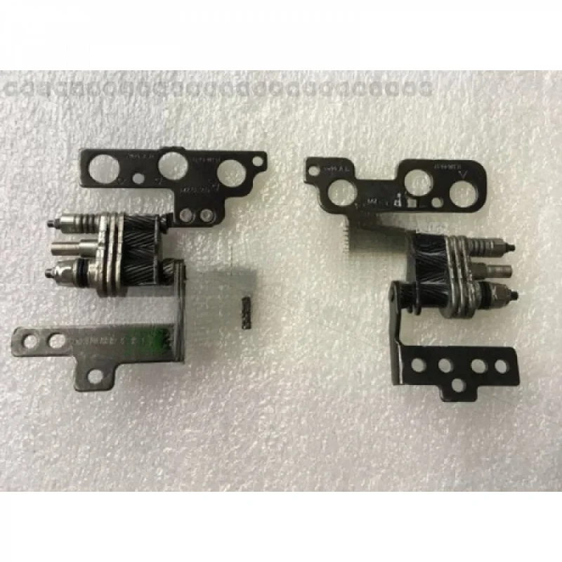 ar-pour-hp-pavilion-x360-14-cd-tactile-lcd-ensemble-de-charnieres-gauche-droite