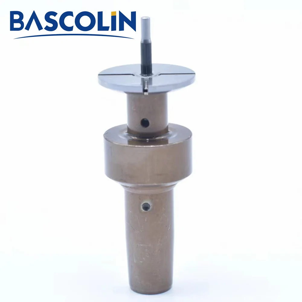 

F00VC01502 BASCOLIN Diesel Fuel Control Valve Cap F00VC01502 F 00V C01 502 Injector Valve Cap FOOV C01 502