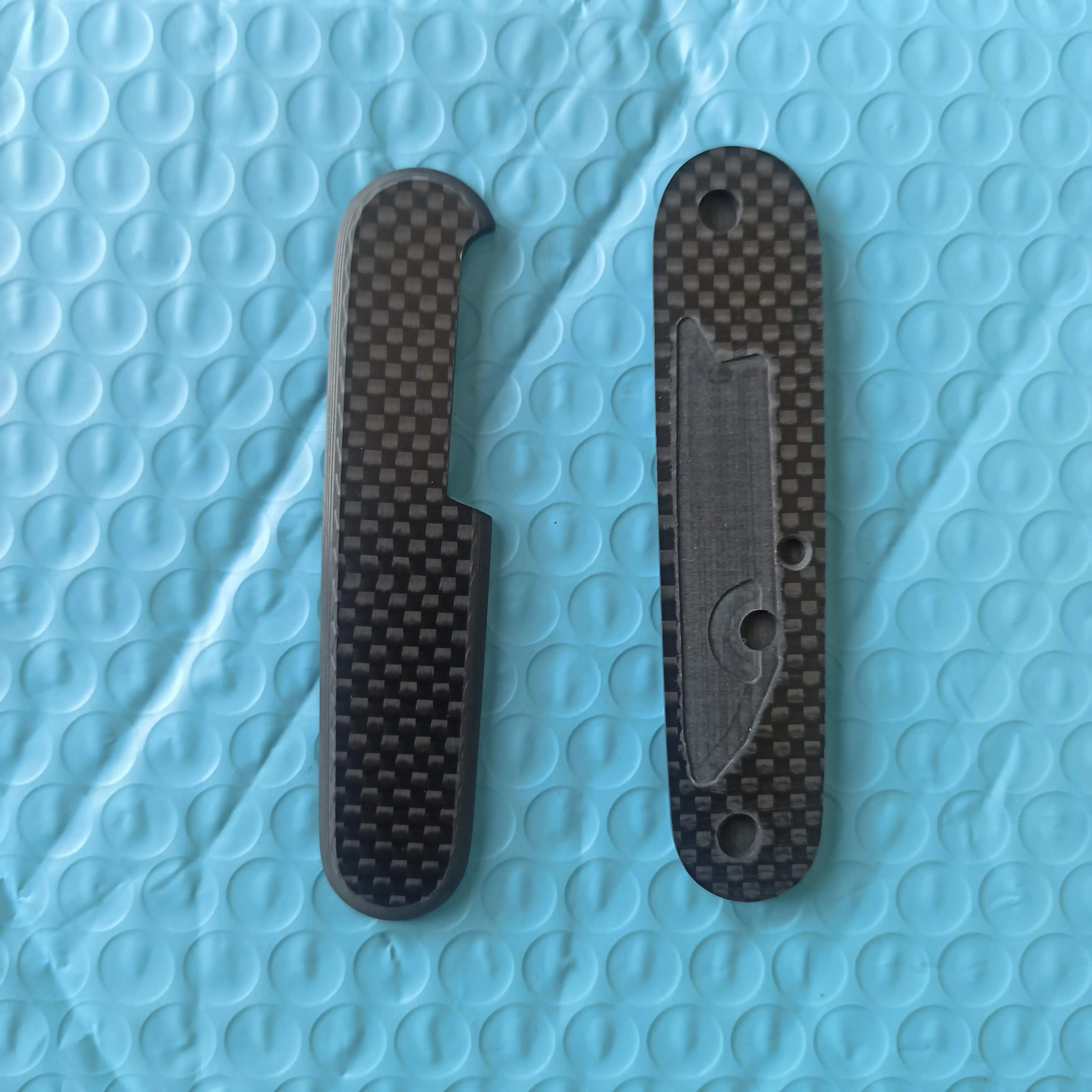 1 Pair Custom Made … - image