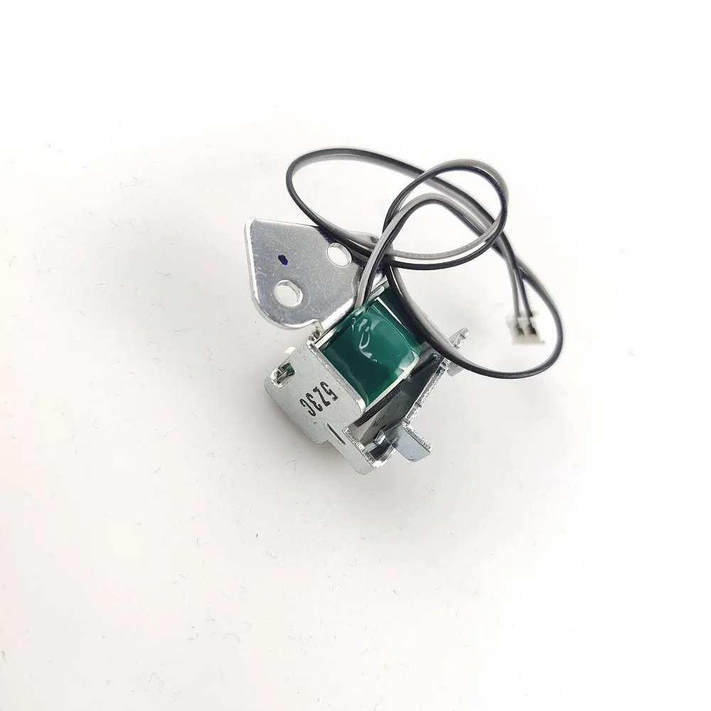 Main Motor Solenoid DLH-21L070-01 For Samsung CLP-415 4175 CLX-4195 1860 1861 680 CLX-6260 3010 3060 JC33-00028D Printer Parts