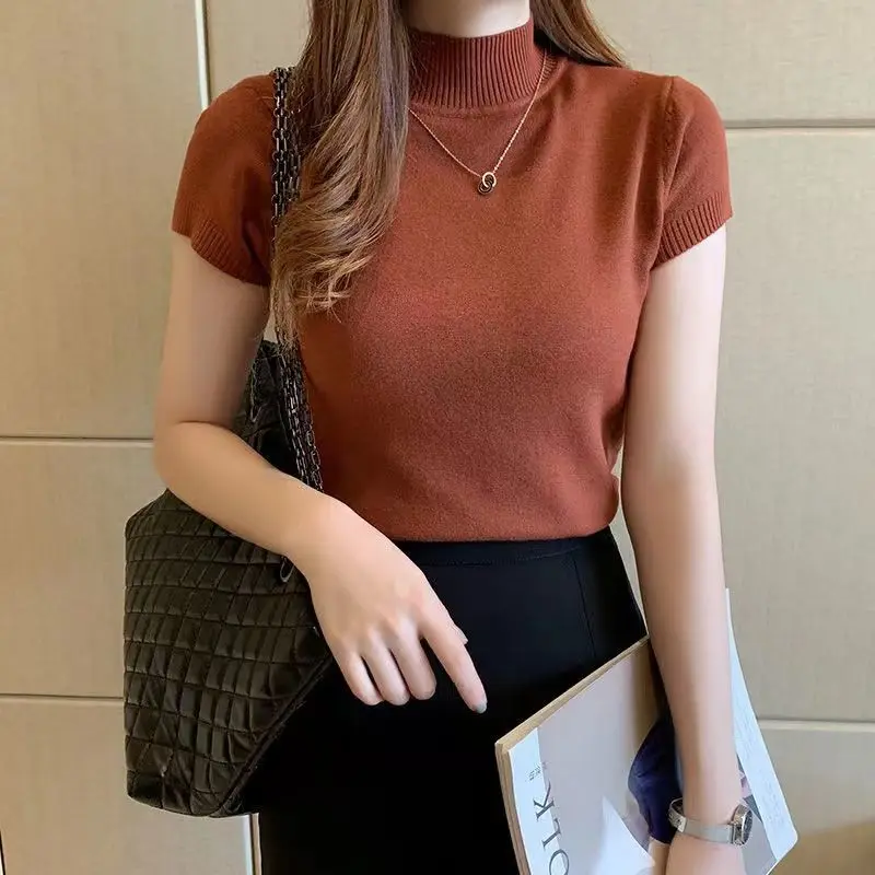Chocolate Color