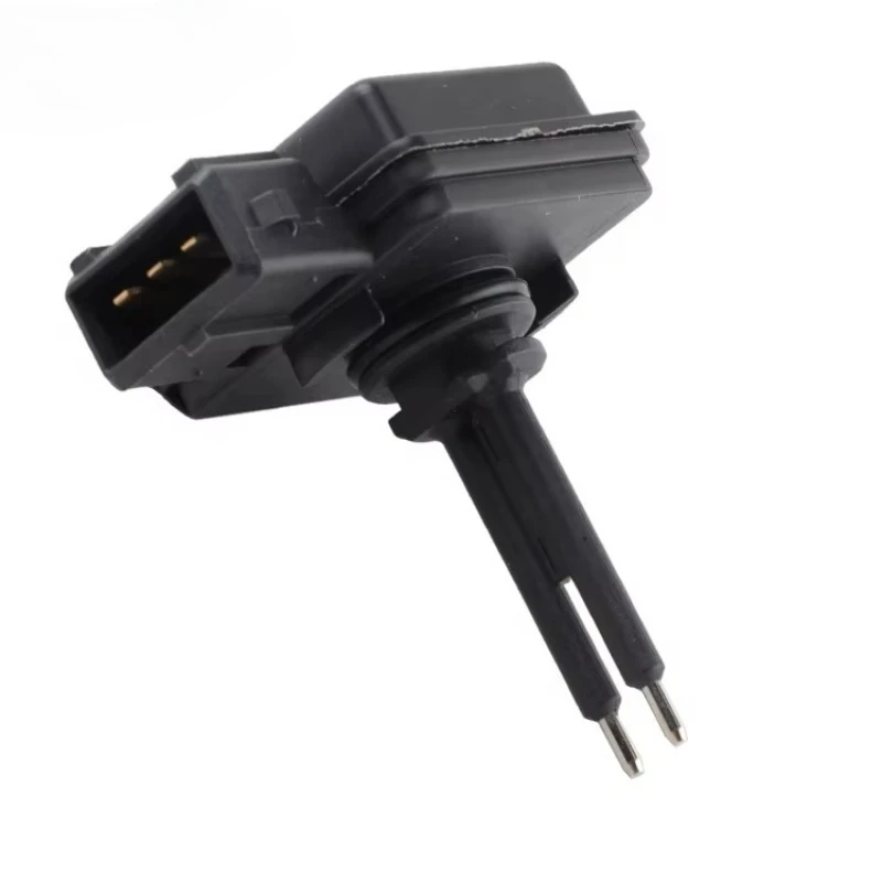 

9646902580 5pcs Car Engines Cooling Water Level Sensor for FIAT CITROEN Peugeot PSA 1306.C0 1306.C3 High-quality Auto Parts