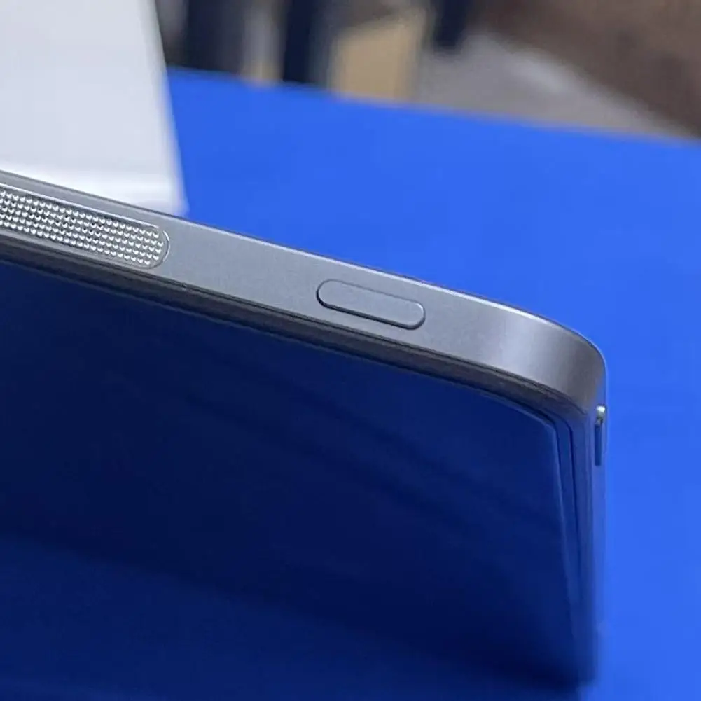 

Водонепроницаемая защитная пленка для объектива Redmi Pad 2 Pro, маслостойкие металлические защитные пленки для камеры Redmi Pad2Pro, стеклянная крышка для объектива K9J4