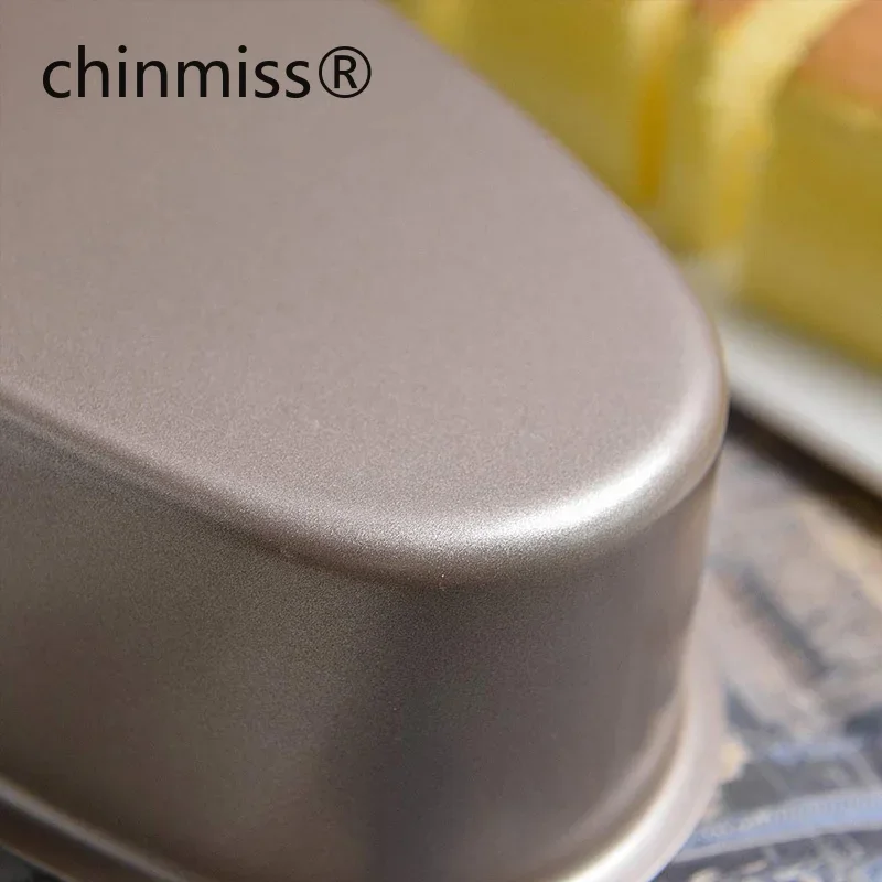 Thumbnail 4 - #23 Best Bakeware Accessories to Buy In 2026