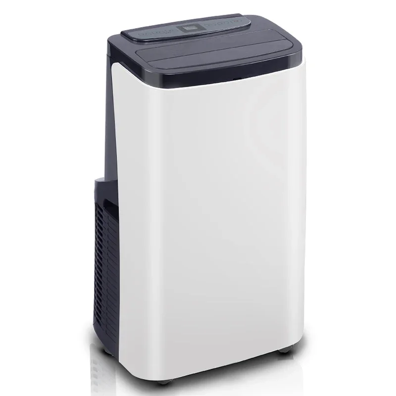 

Portable air conditioning Other air conditioning systems Portable air conditioning for rooms