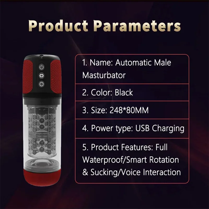 full body silicon for man onahoru electric force adult toy for woman Bicycle black box adul Masturbation Cup t foam doll god