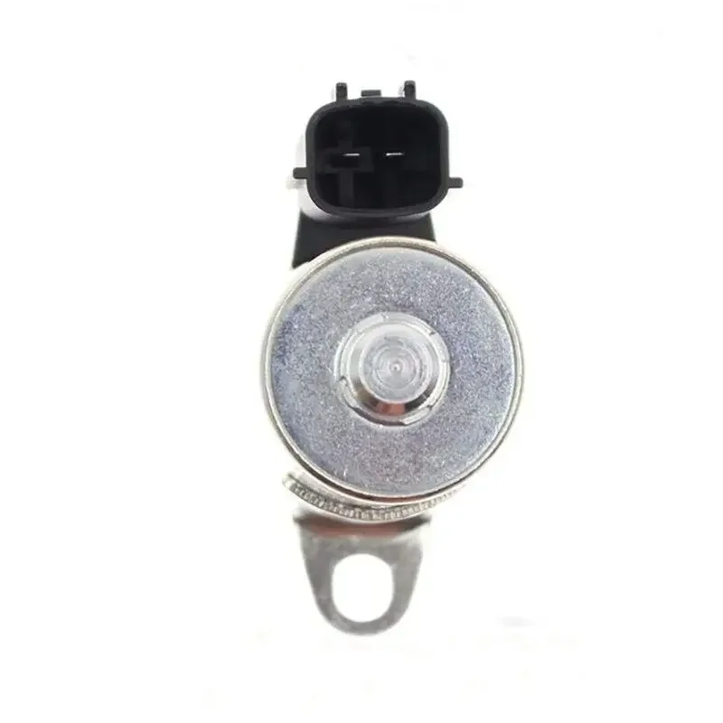 23796-ZE00C Solenoide VVT a fasatura variabile della valvola per INFINITI EX35 G35 M35 Q50 Q60 per NISSAN Navara D40 X-Trail T30 23796ZE00C