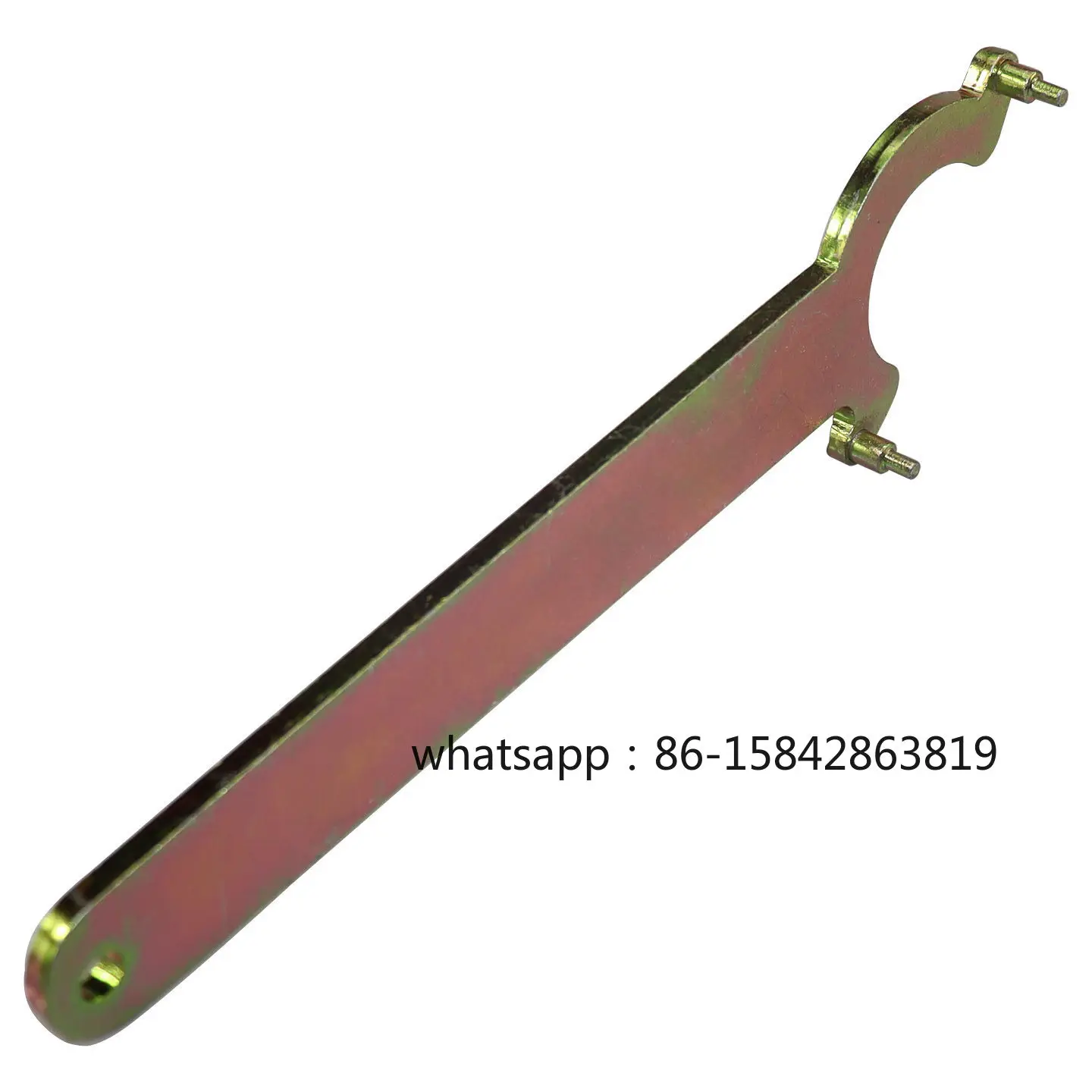 Apply b48 camshaft intake and exhaust solenoid valve removal timing tool to solve engine refueling failure