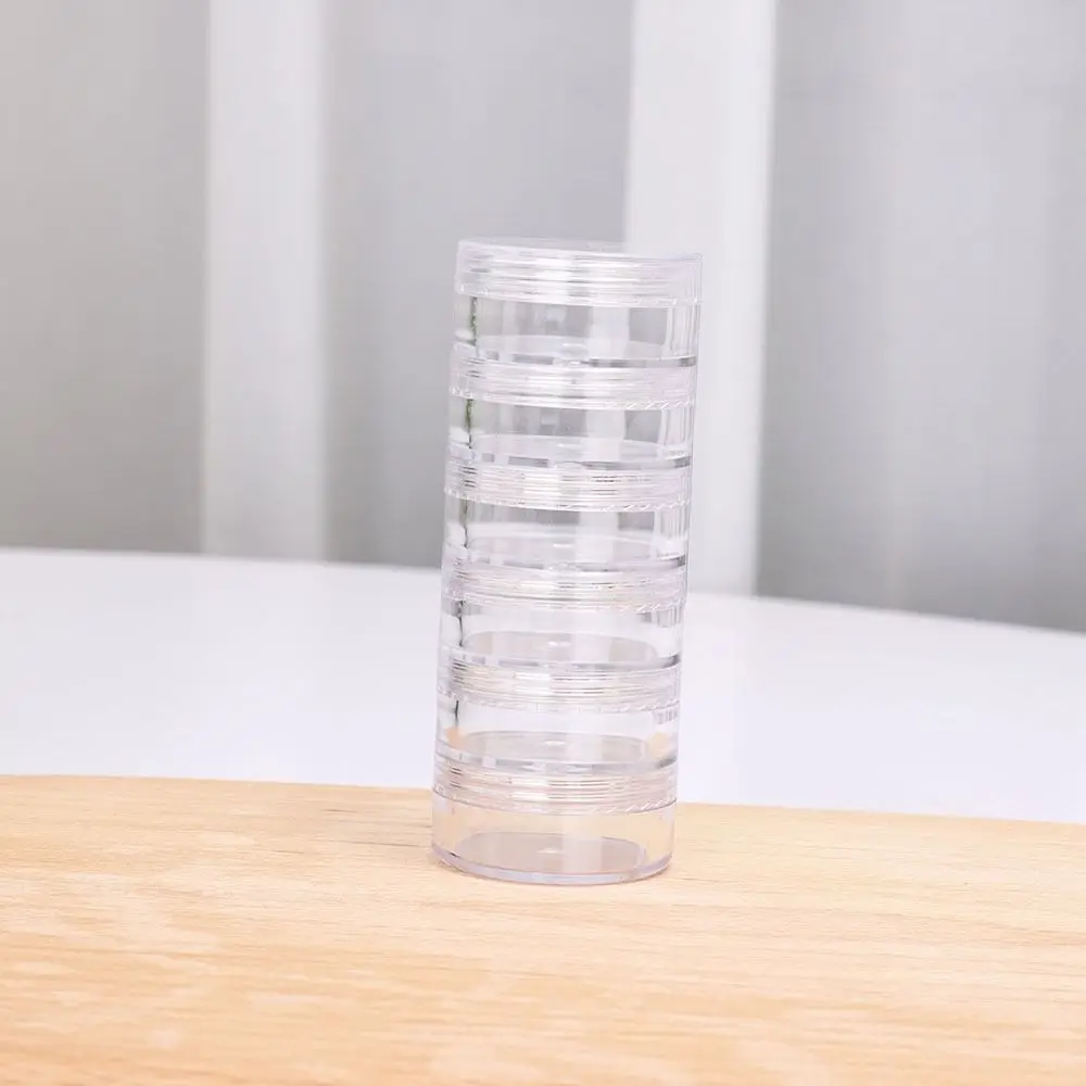 

Чехол для хранения ожерелья, вращающийся чехол для сережек, органайзер для ювелирных изделий, женская шкатулка для драгоценностей, настольный футляр для ювелирных изделий