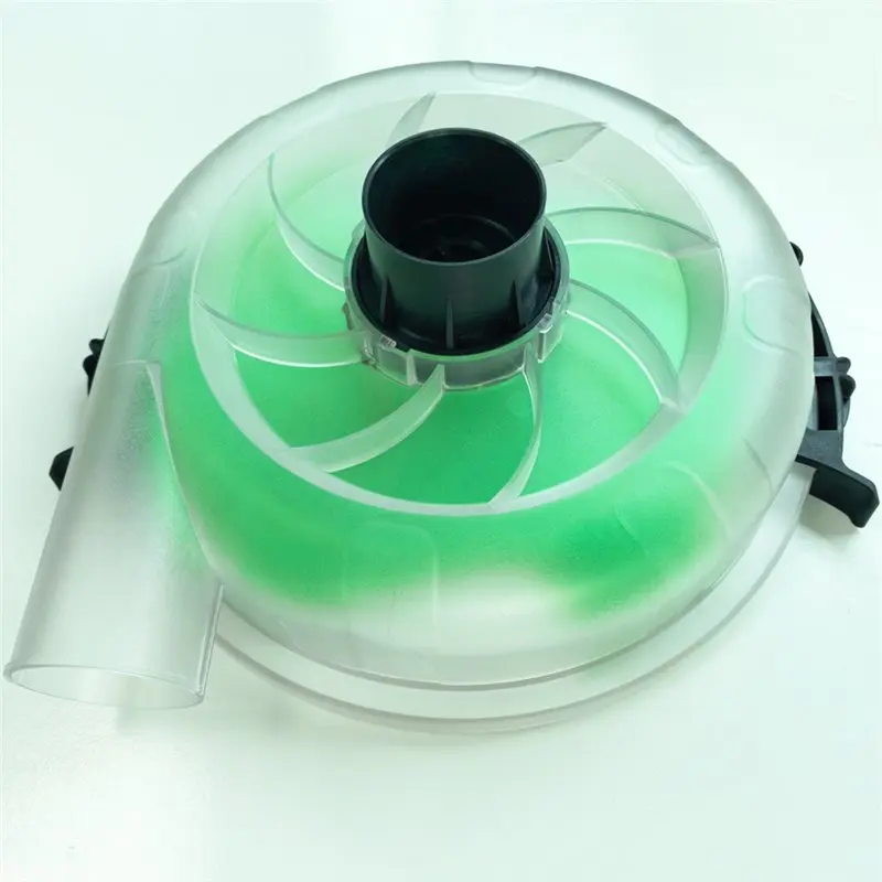 A006-Dust Collector Cyclone Dust Separator Efficiency Low-Profile For Shop Vac Accessory For Festool / Shop-Vac Vacuum Cleaner