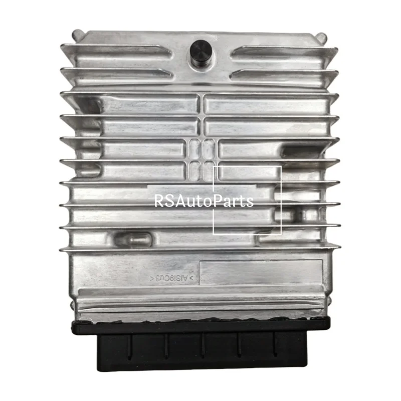 

Оригинальный новый блок управления двигателем (ECU) 6645406432 для Ssangyong Actyon 2006-2008, 2.0L