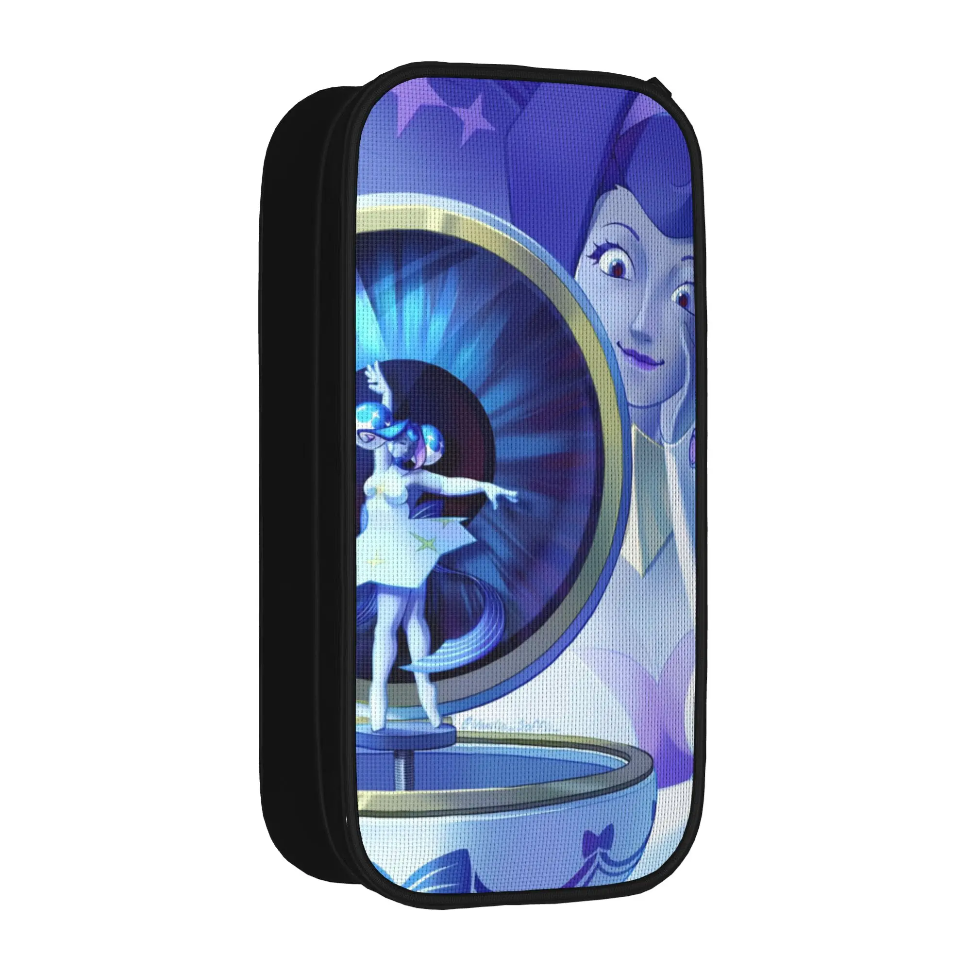 estojo-de-lapis-k-knights-of-guinevere-bolsa-de-canetas-fashion-para-meninas-e-meninos-grande-capacidade-de-armazenamento-ziper-escolar-para-estudantes