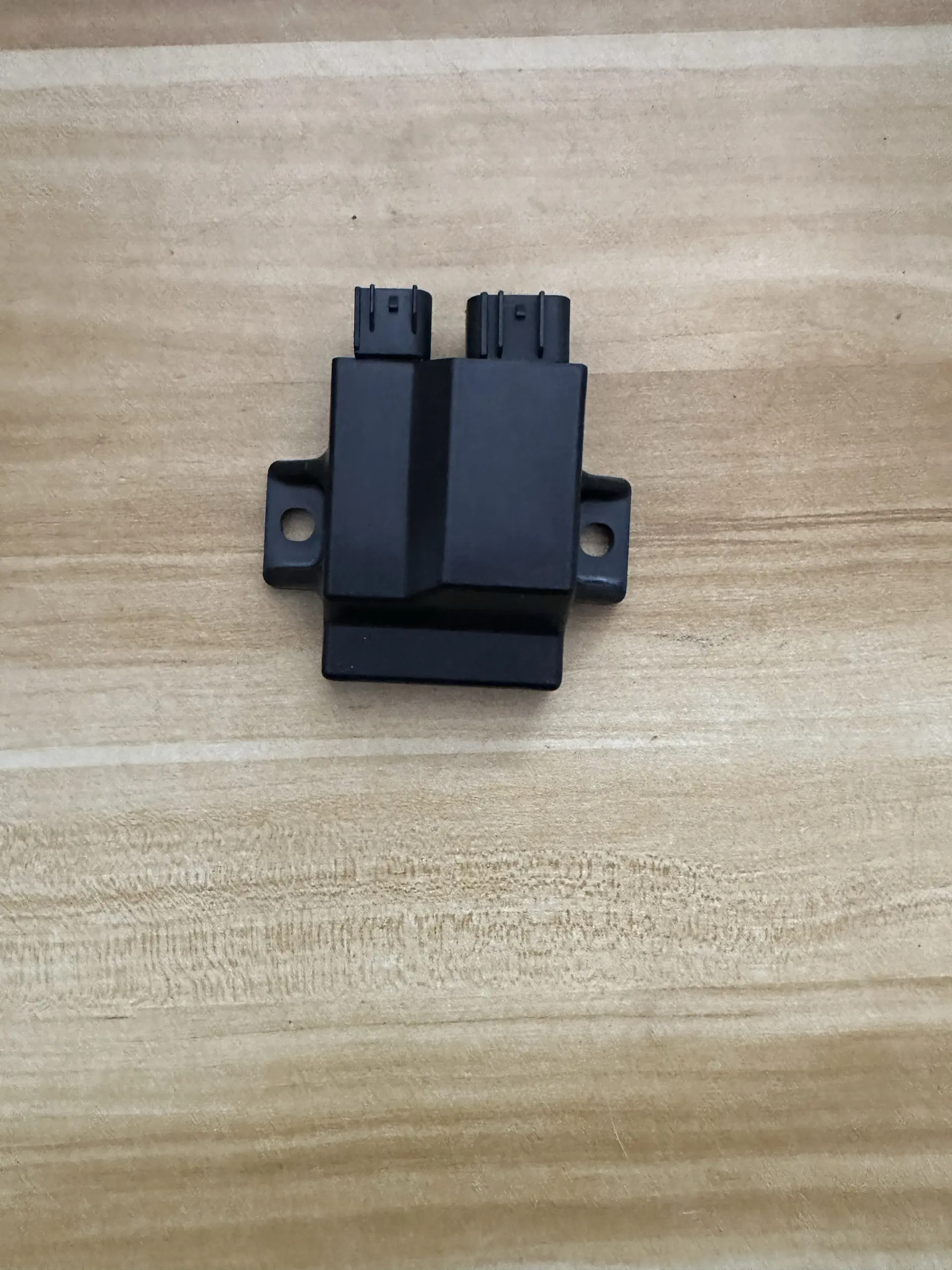 Outboard Motor Ignition Coil Charging Coil Trigger Flyback transformer for Tohatsu Yamabisi  4Stroke 9.8hHP Boat Engine view 2