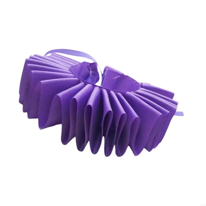 Collar cuello cuello cuello collar collar collar