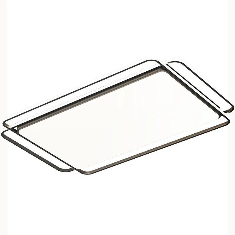New, modern, simple, atmospheric, eye protection, minimalist, bedroom, lamps