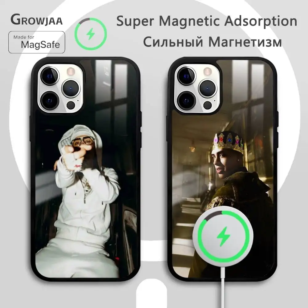 C-Cris Mj Singer Ph… - image