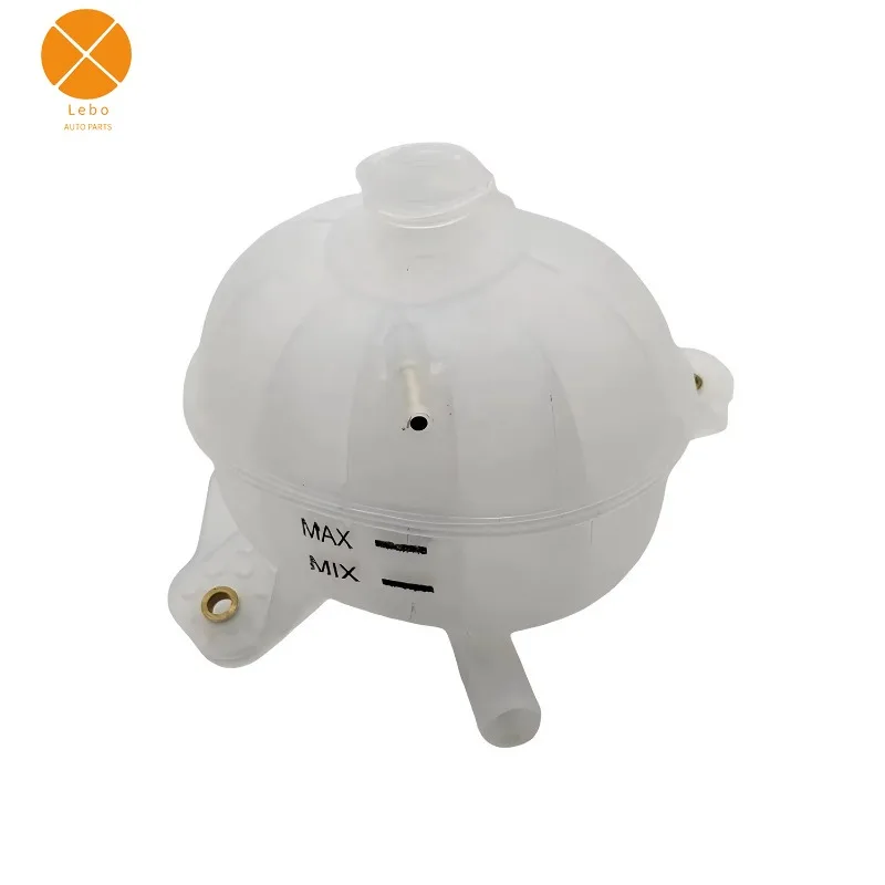 

25431-D3600,25431D3600,25330F8000 Расширительный бачок для водяной жидкости двигателя для Hyundai Tucson Kia Sportage