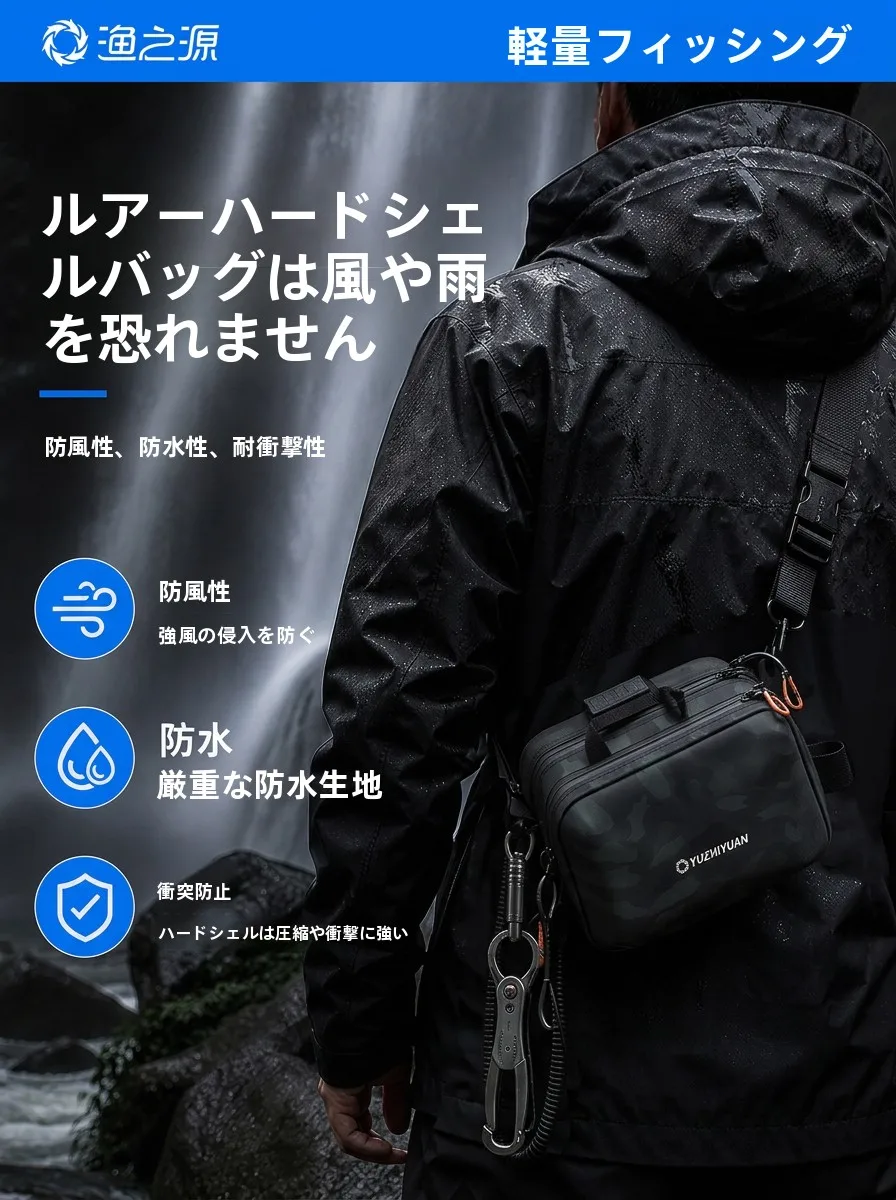 fishing-lure-bag-portable-waterproof-storage-pouch-multifunctional-waist-bag-for-outdoor-camping-travel-fishing-gear