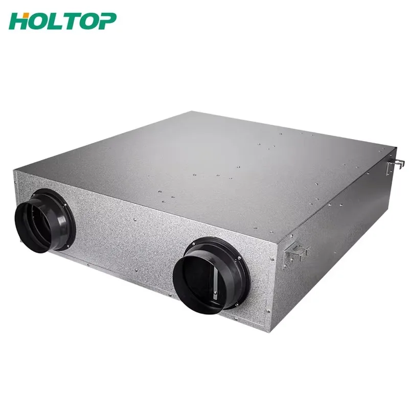 Ac Minit Split Mini Solar Vrf Air Conditioner Solar Dc Recovery Equipments Air Conditioner For Workshop
