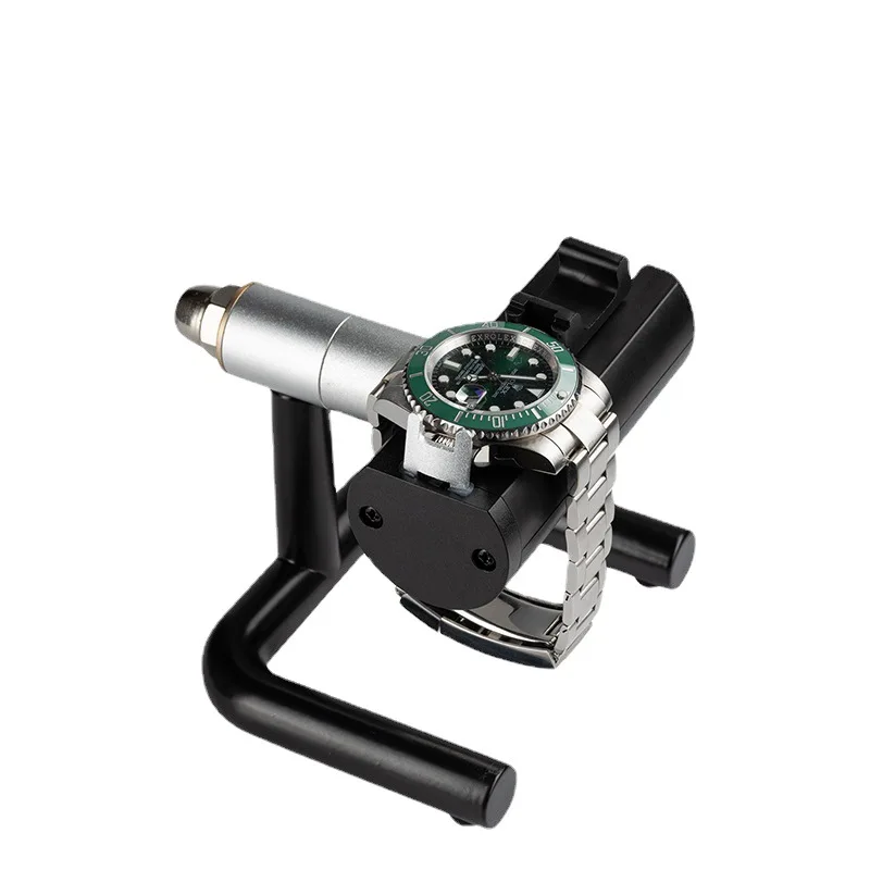 Calibrator Sensor Sensor Microphone Calibrator Pickup