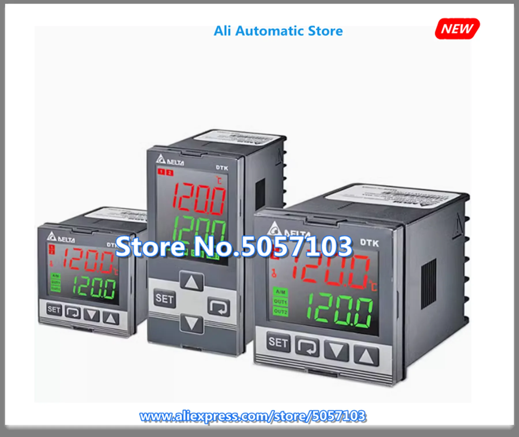 

DTK4848C01 DTK4848R01 DTK4848V01 DTK4848V02 DTK4848C12 DTK4848R12 DTK4848V12 New