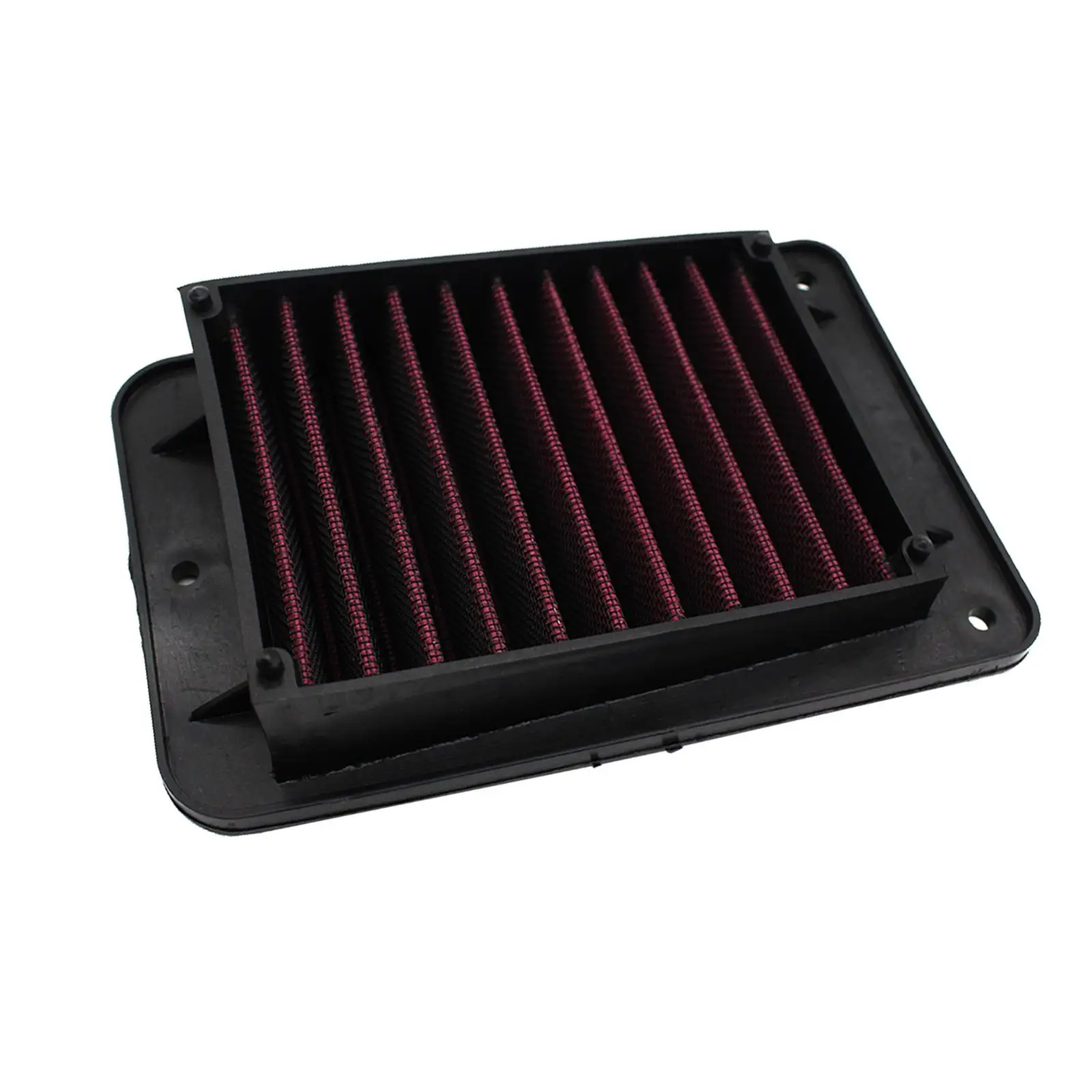 Air Filter Direct Replaces Accessories Easy Installation Spare Parts