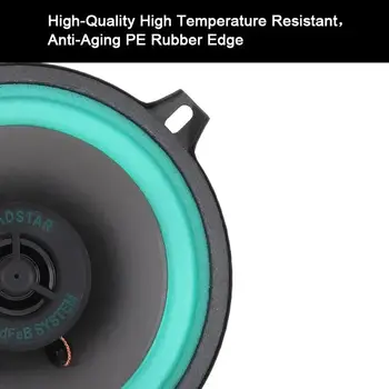 10 best sales Loa 6.5 inch - №9