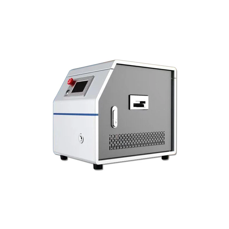 ATV&UTVX-SC002C Automatic Pre-insulated Terminal Stripping Crimping Machine,  Ferrule Wire Terminal Strip Crimping Machine