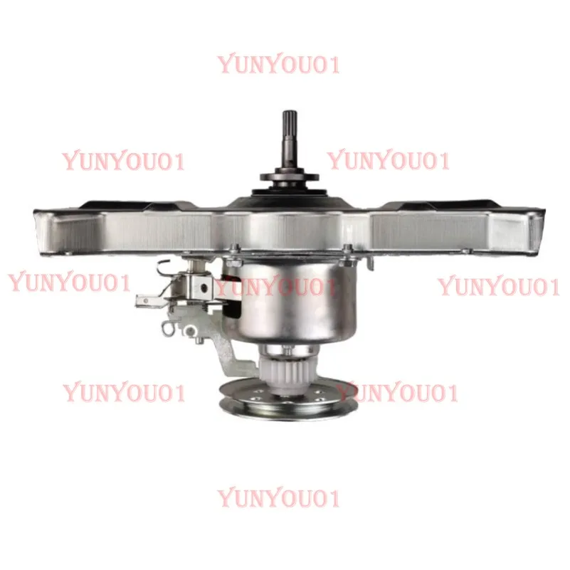 

Applicable Washing Machine MB90ECO MB80ECO MB80C10M MB90VT Clutch MB80-3200