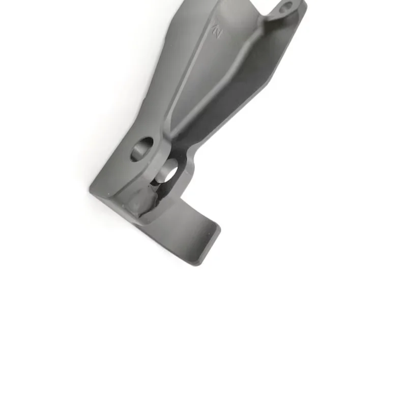 For DJI agricultural plant protection UAV accessoriesT30 Latch handle M1/M2/M3/M4/M5/M6