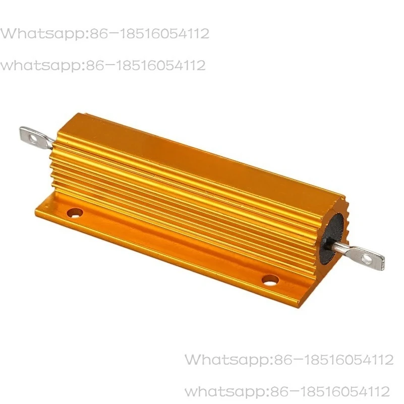 A95G 2Pcs Gold Alum…