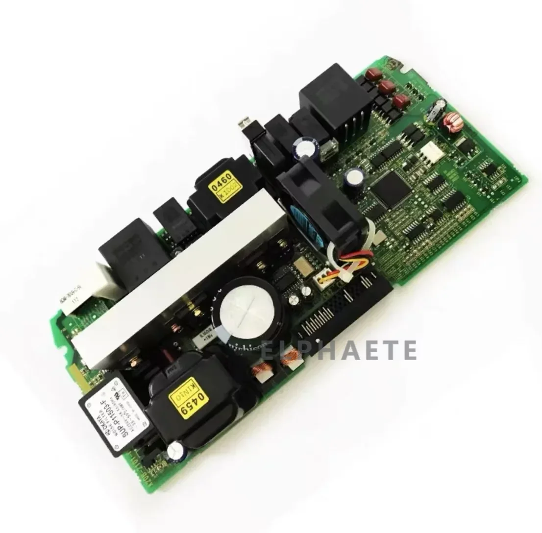 

1 Piece New Power Module A20B-2101-0390