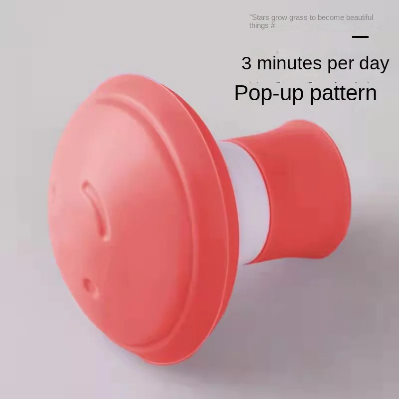 

Removing French Lines Eliminating Artifact Lifting Facial Tightening and Improving Face Slimming InstrumentVFacial Muscle