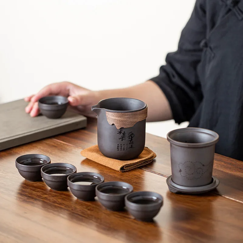 Thumbnail 4 - #79 Best Tea Pot Sets to Buy In 2026