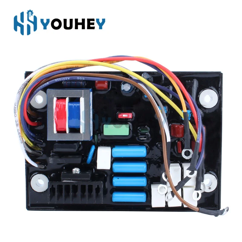 DST-51-DKFV DST-100…