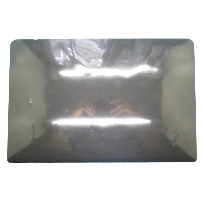 

Laptop LCD Top Rear Cover For Lenovo For ThinkPad Edge E540 E531 04X1118 04X5680 AP0SK000200 Back Case New