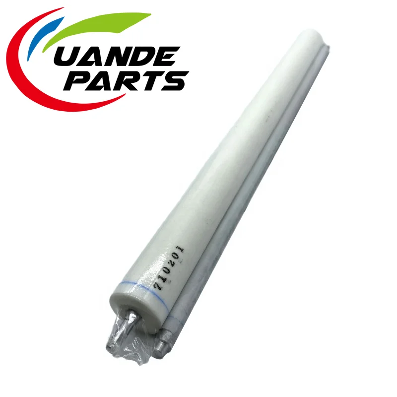 

Копировальные детали для Konica Minolta BH421 BH501 BH420 BH500, 1 шт., 50GA-53430