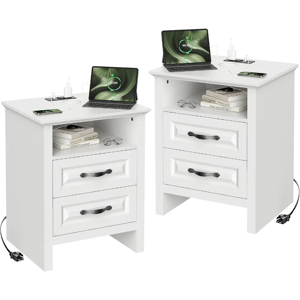 Amada Farmhouse Nig…