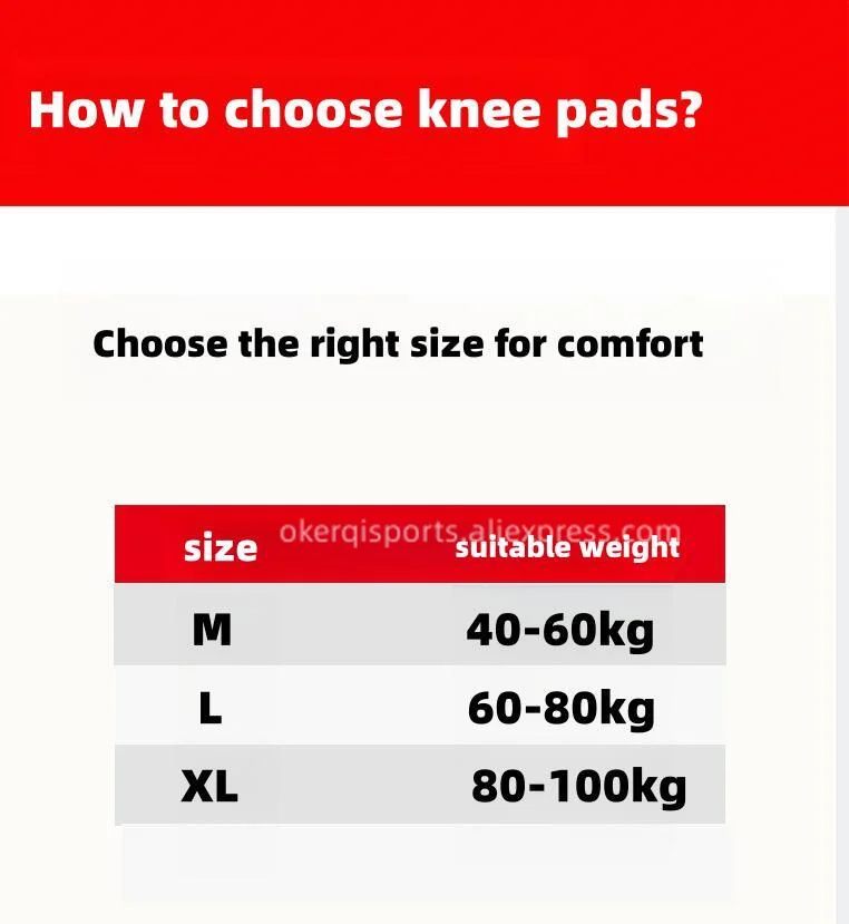 2024 Winter Wool Knee Pads Support for Joint Pain Tendonitis Arthritis for Women Men Old People Leg Arthritis Warmer Leg Sleeves