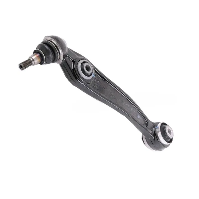 

Left Front Lower Arm for BMW X5 X6 F15 F16 OEM 31126864821 31126864822