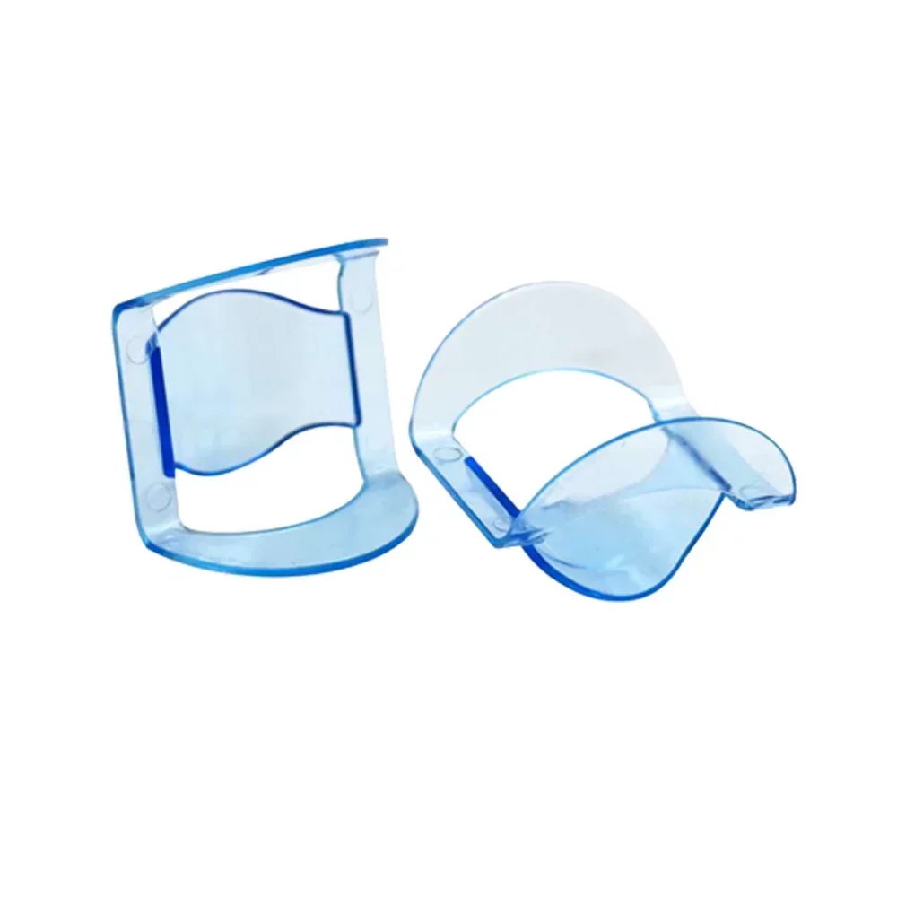 

Dental Intraoral Cheek Retractor Lip Mouth Opener Tooth Whitening For Anterior Posterior Teeth