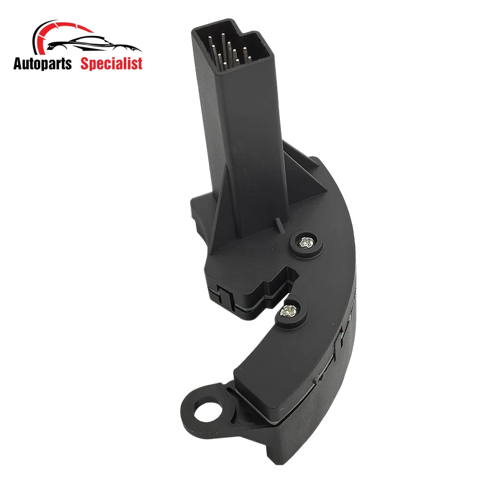 

New Steering Wheel Angle 10Pins Position Sensor 0025428018 For Dodge Charger Magnum Challenger Chrysler 300 2005 -2009 2010 Auto